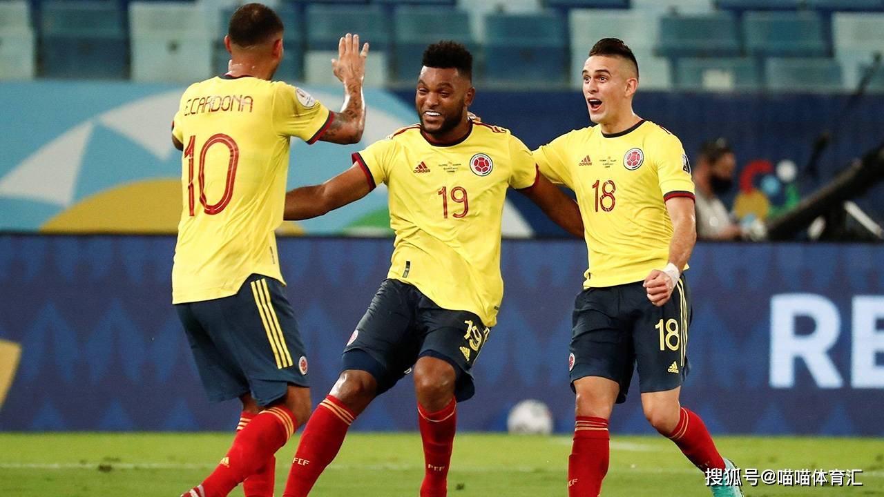 帕拉西奥斯破门,秘鲁淘汰智利挺进美洲杯半决赛的简单介绍 帕拉西奥斯破门,秘鲁淘汰智利挺进美洲杯半决赛的简单介绍