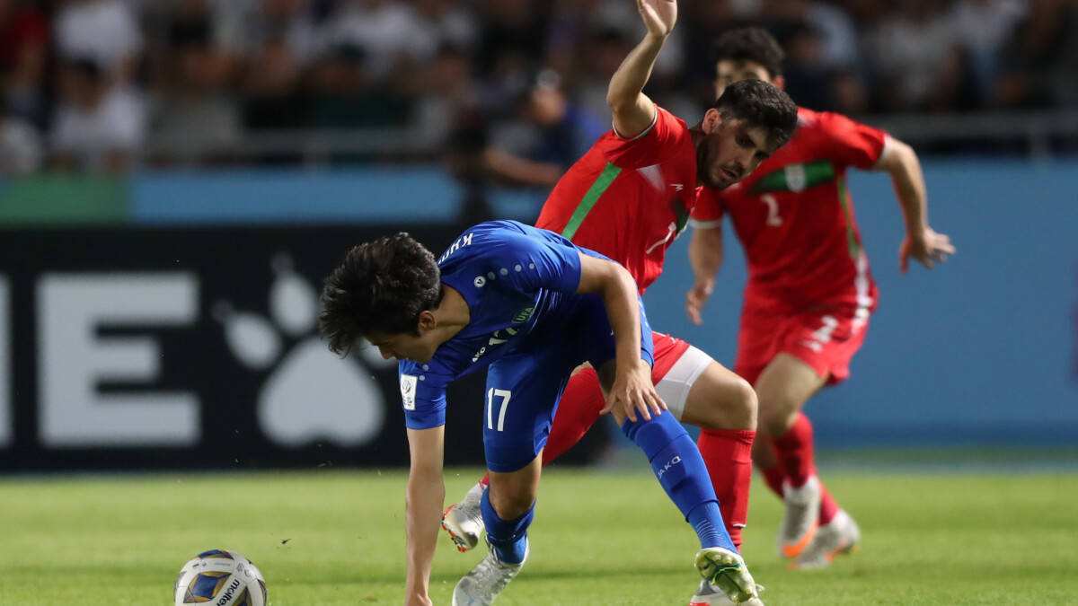 包含马洛卡队员在比赛中展现出色的进攻速度的词条