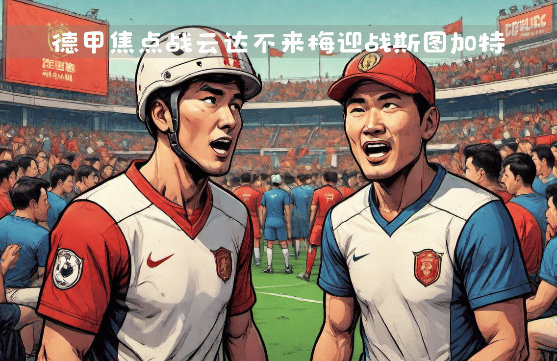 关于柏林联合队主场大胜云达不来梅,取得重要胜利的信息 关于柏林联合队主场大胜云达不来梅,取得重要胜利的信息