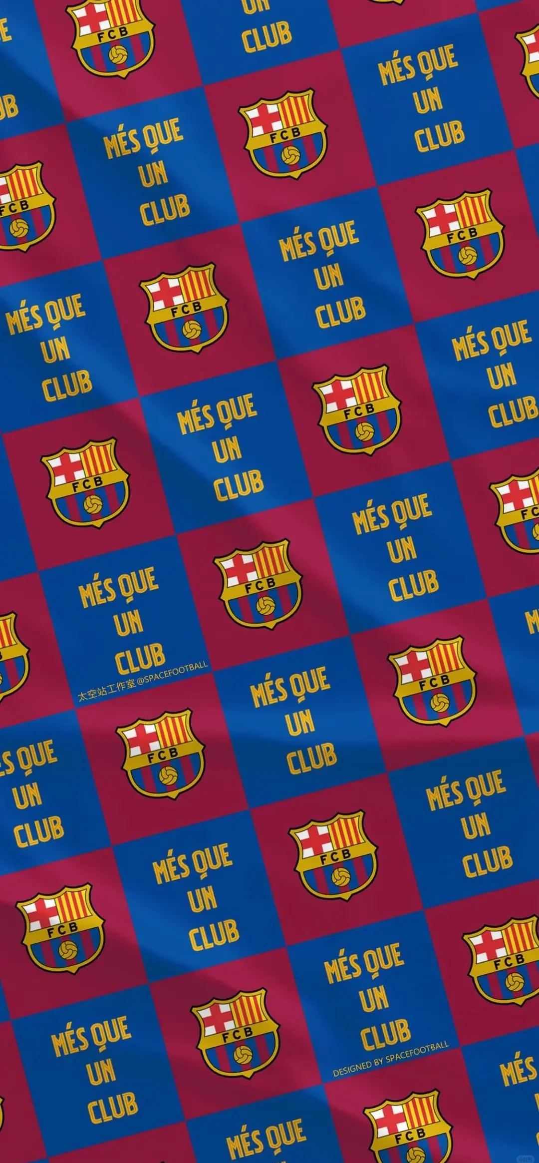 开云体育-包含亚洲俱乐部赛事精彩纷呈，奏响足球热情旋律的词条