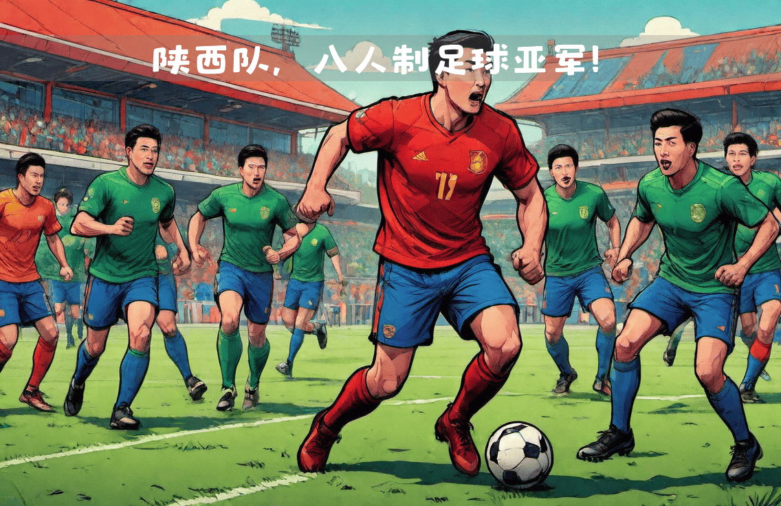 包含亚洲俱乐部赛事精彩纷呈,奏响足球热情旋律的词条 包含亚洲俱乐部赛事精彩纷呈,奏响足球热情旋律的词条