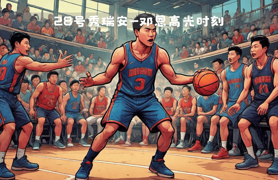 开云体育官方网站-太阳队年轻核心表现出色，未来可期的简单介绍