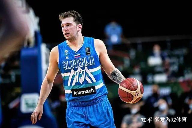 开云体育登录-关于斯洛文尼亚后卫获得最佳球员奖项为球队带来荣耀的信息