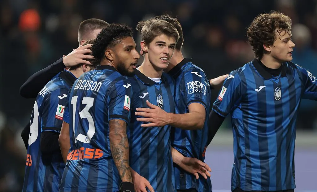 关于亚洲篮球联赛启动至臻对手让球迷大饱眼福的信息 关于亚洲篮球联赛启动至臻对手让球迷大饱眼福的信息