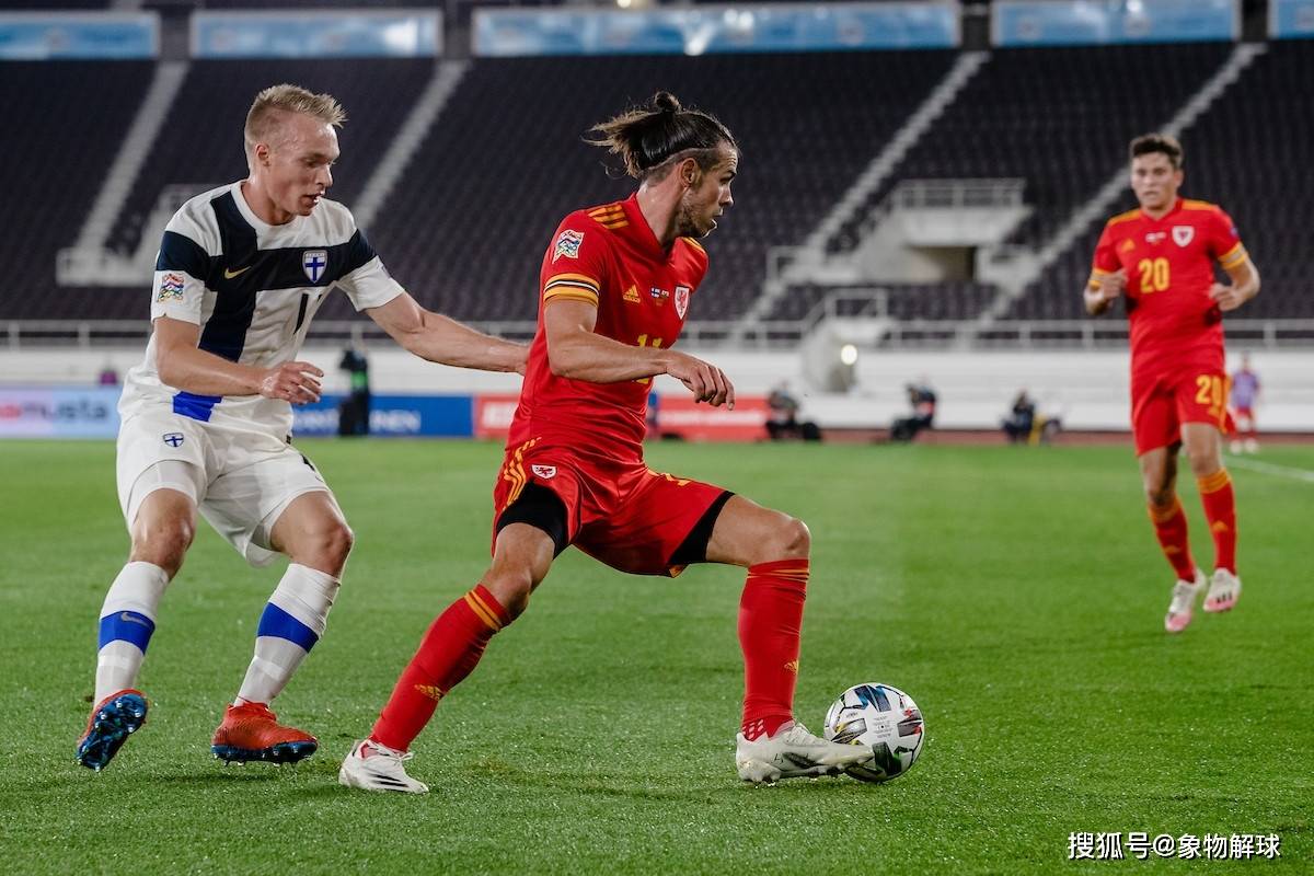 开云体育平台APP-卢森堡主场不敌俄罗斯，积分垫底