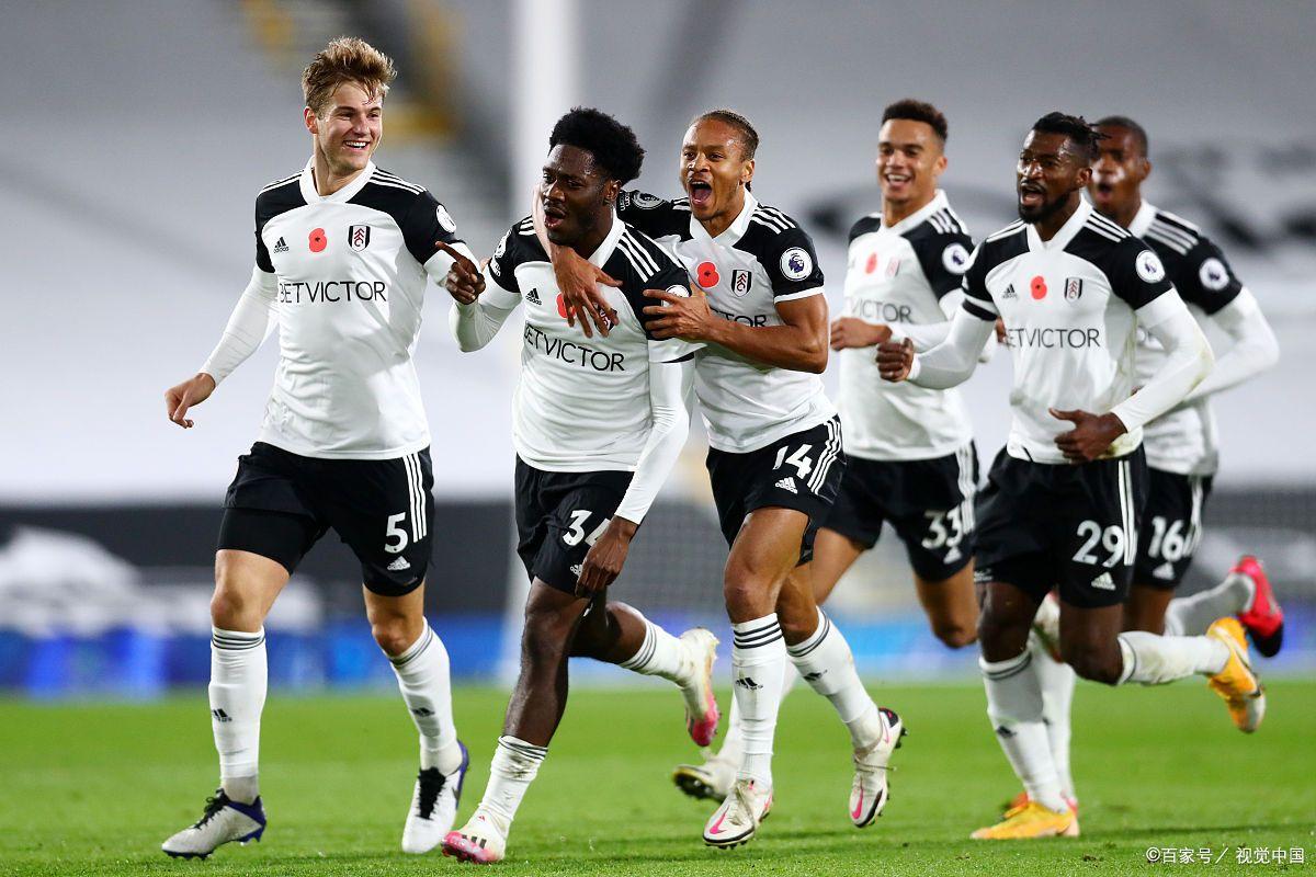 开云体育中国-包含RB莱比锡客场遭遇绝杀，错过夺冠机会的词条