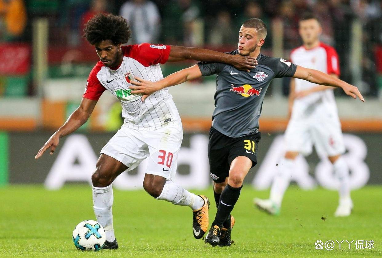 包含RB莱比锡客场遭遇绝杀,错过夺冠机会的词条 包含RB莱比锡客场遭遇绝杀,错过夺冠机会的词条