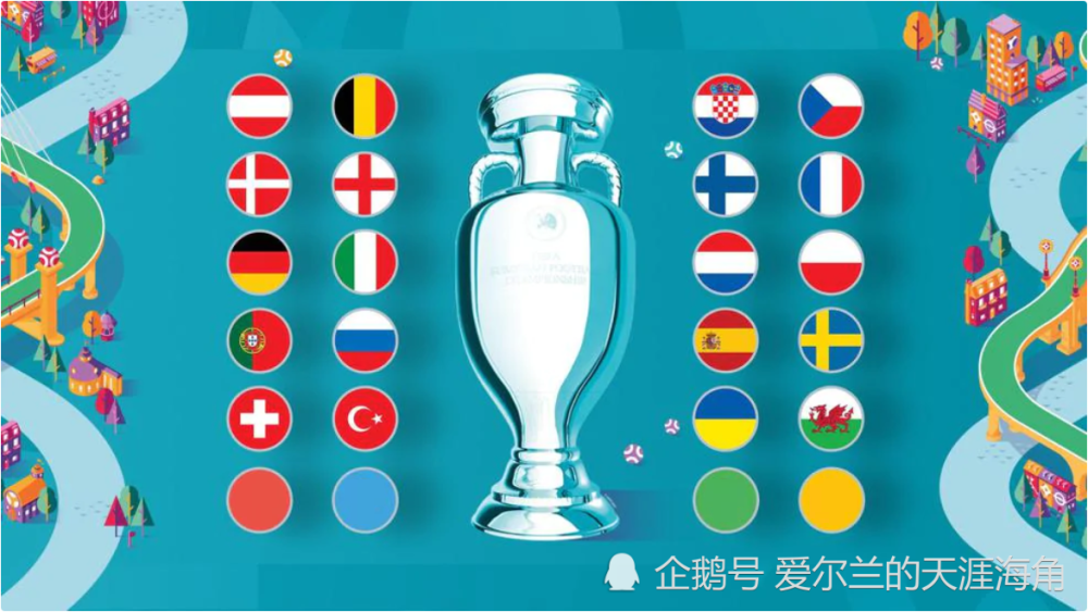 开云体育中国-包含格鲁吉亚迎战北马其顿，欧锦赛门票争夺战的词条