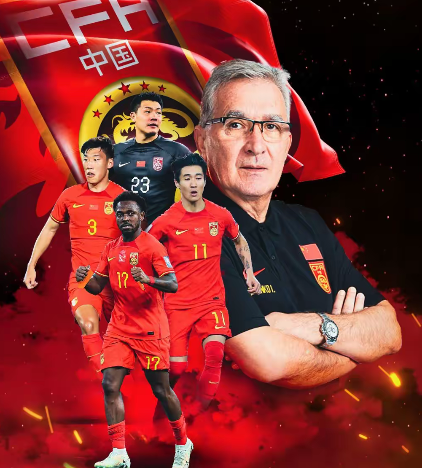 开云体育下载-马德里竞技士气高涨，主场对阵强队必须不畏困难的简单介绍