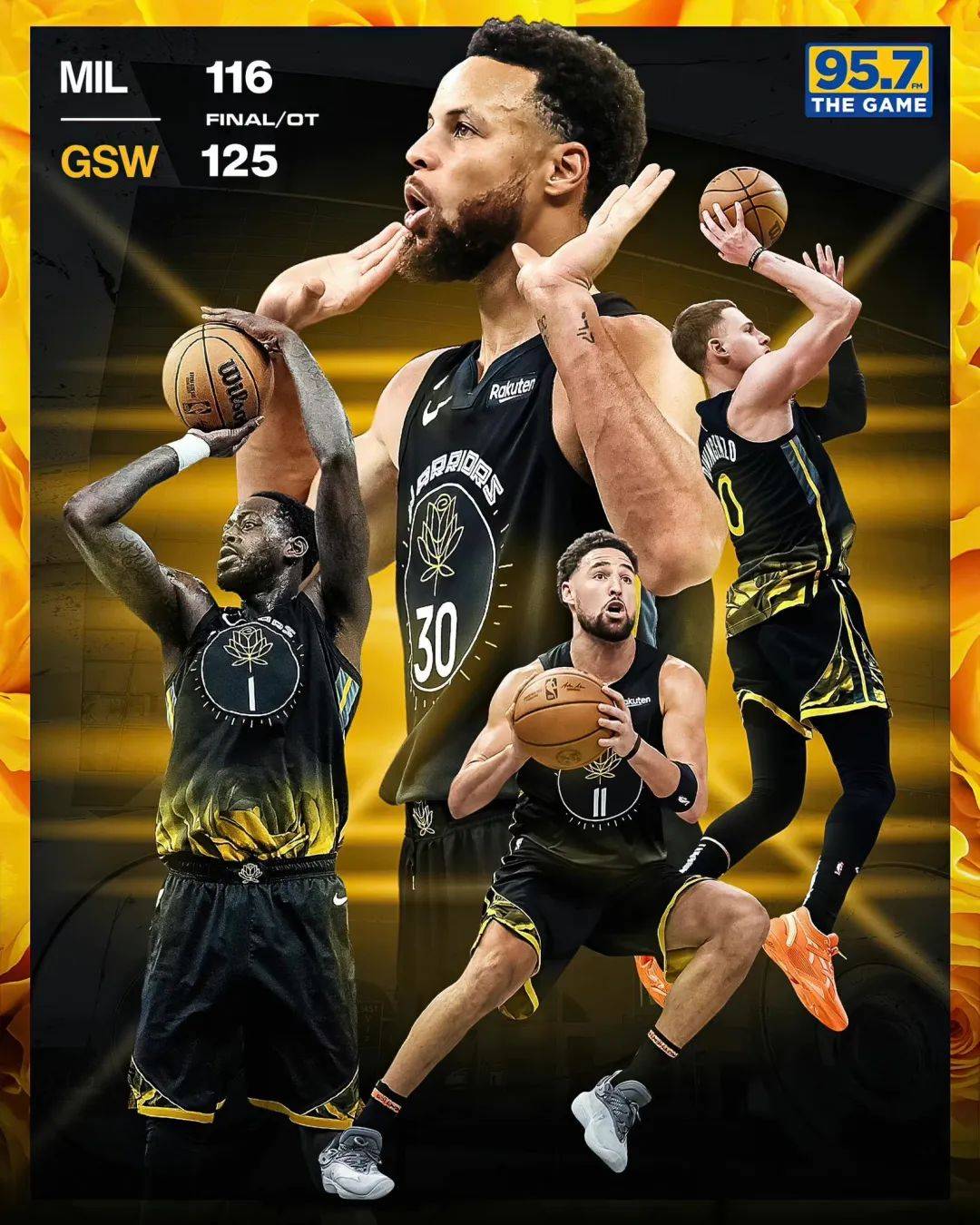 开云体育官网-包含罗马遭遇连败，寻找走出困境之道的词条