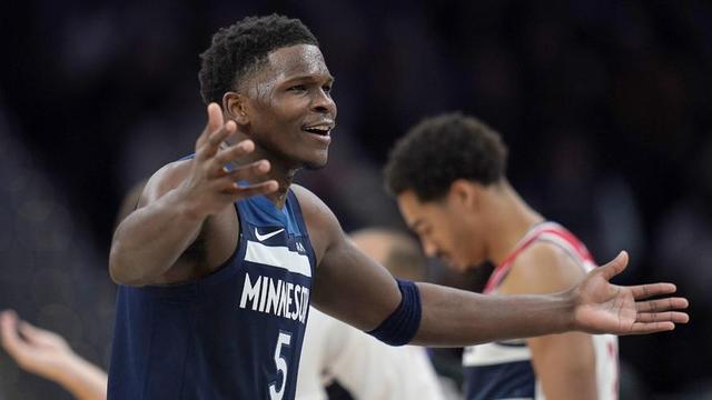 包含罗马遭遇连败,寻找走出困境之道的词条 包含罗马遭遇连败,寻找走出困境之道的词条