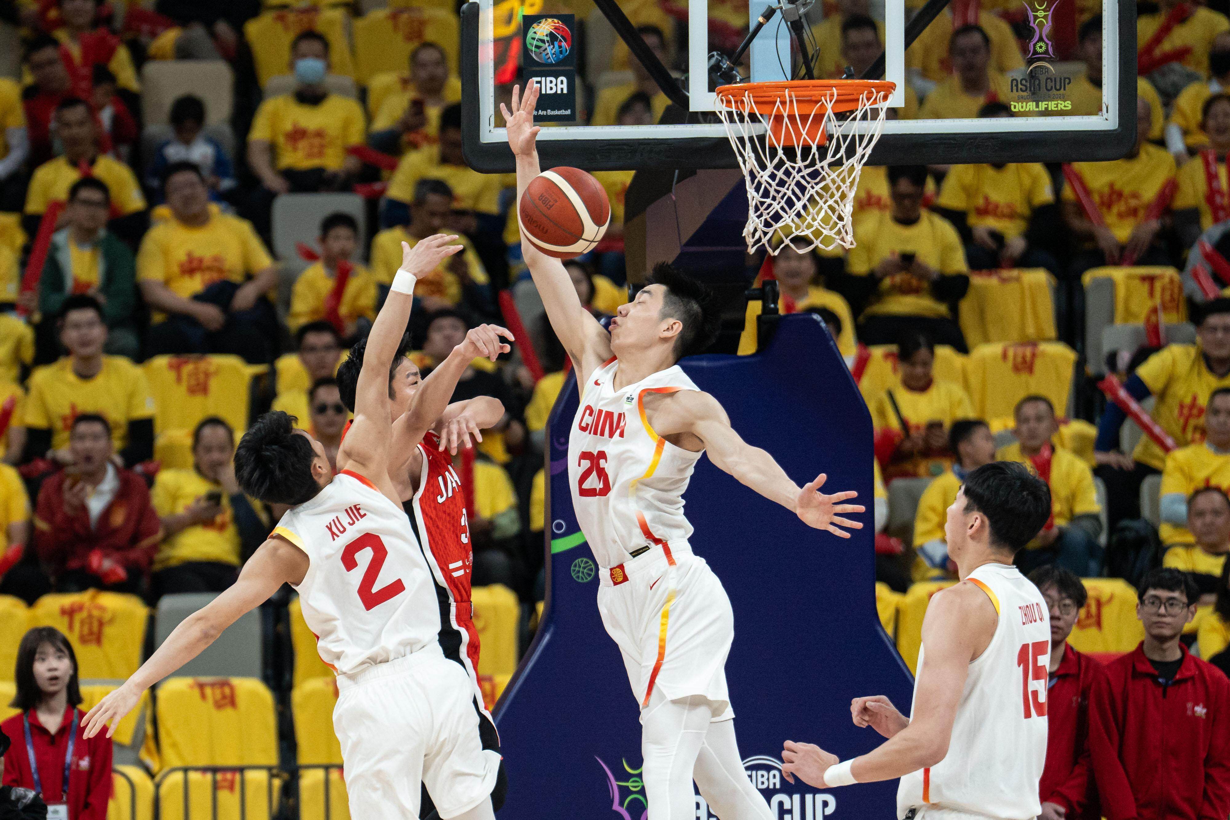 开云体育下载-亚洲篮球锦标赛半决赛战队表现抢眼