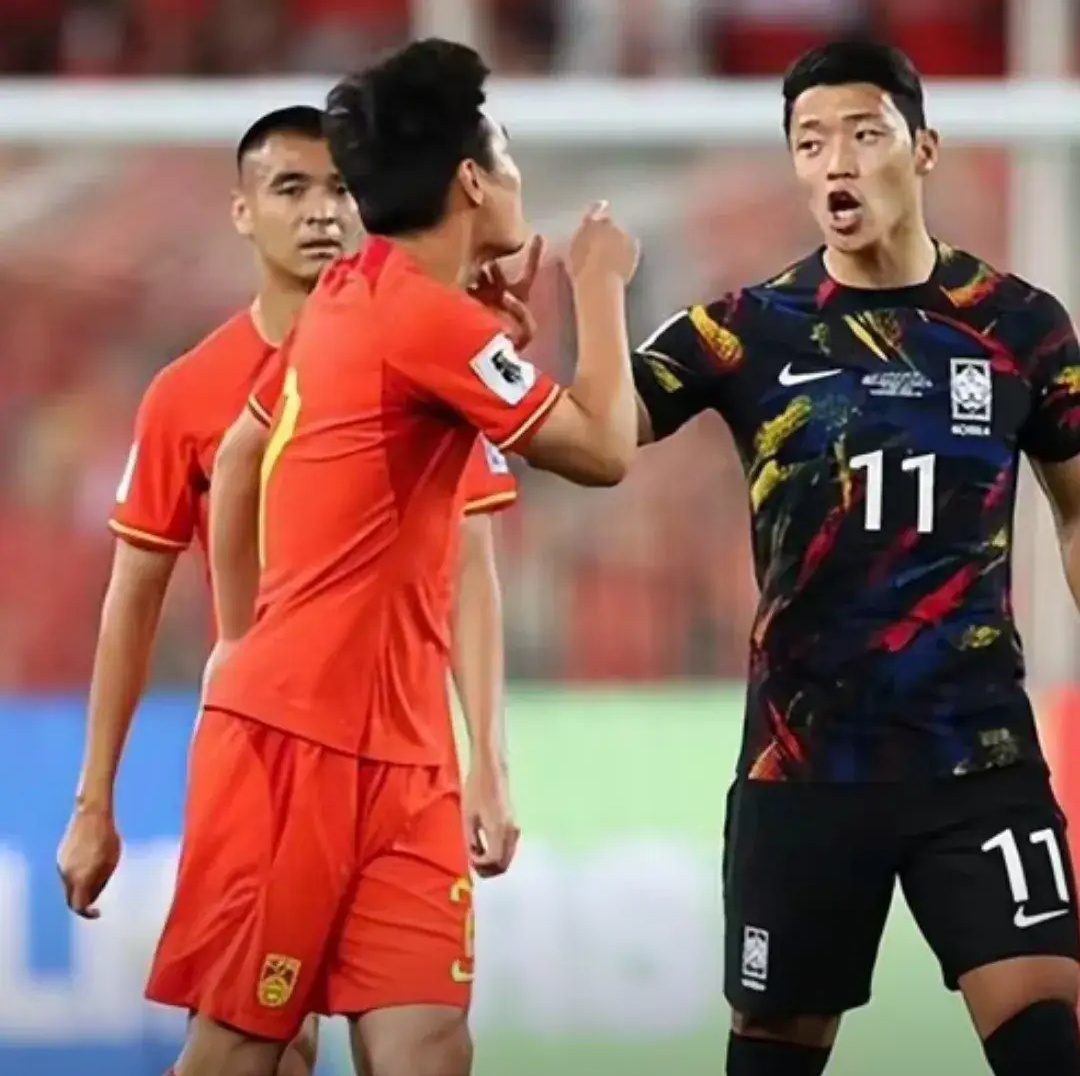 讽刺之战!中超球队惨败,赛场一片沉默的简单介绍 讽刺之战!中超球队惨败,赛场一片沉默的简单介绍