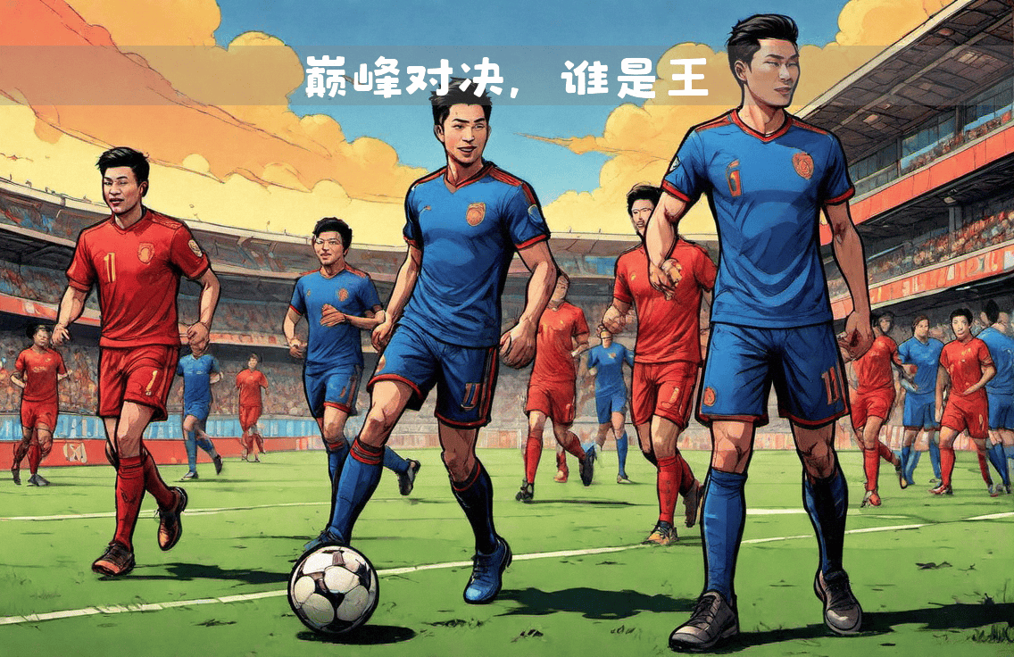 葡超巨人本菲卡教练团队调整紧盯夺冠机会的简单介绍 葡超巨人本菲卡教练团队调整紧盯夺冠机会的简单介绍