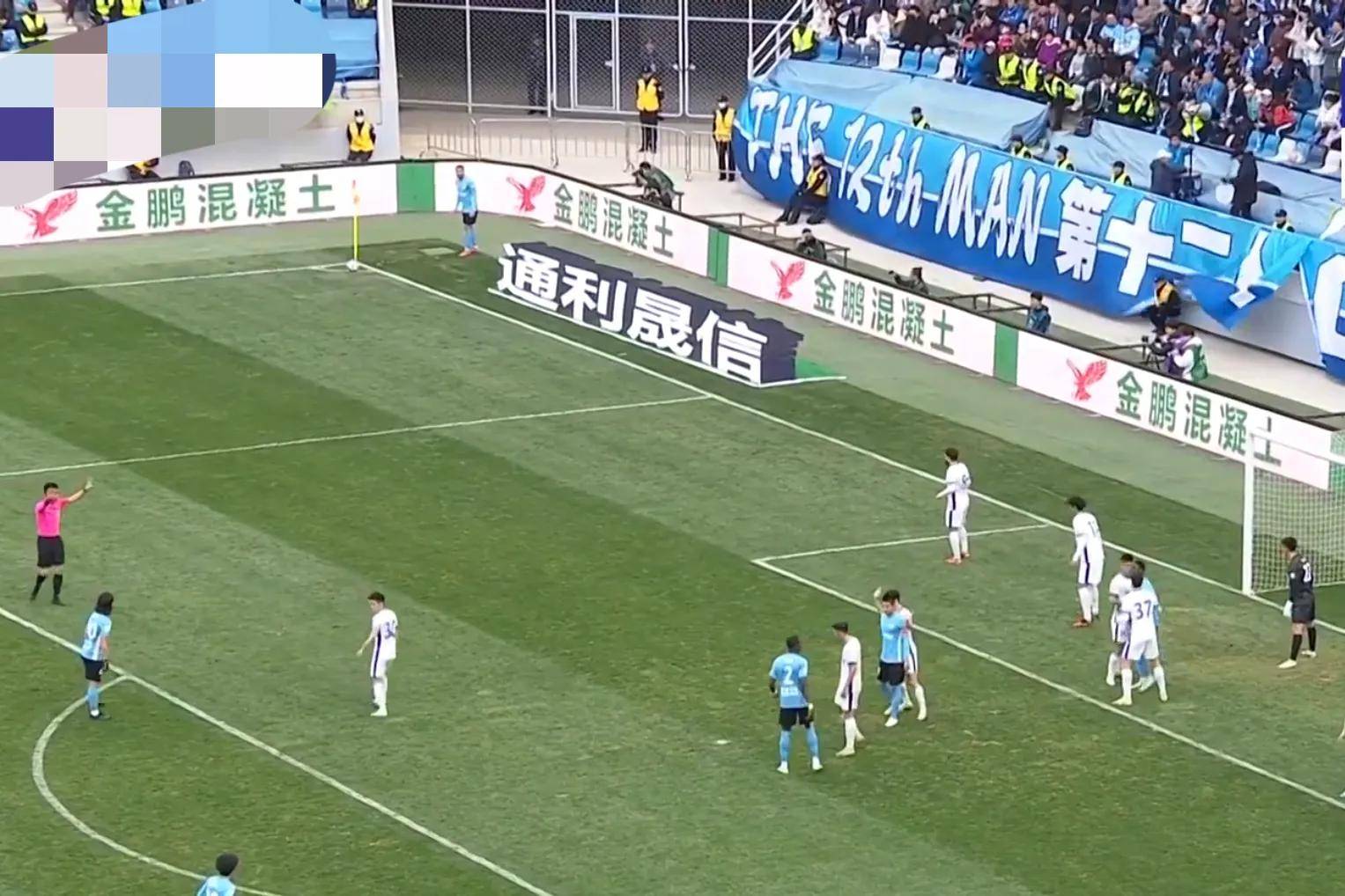 紧张比拼中球队实力对比暴露无疑 紧张比拼中球队实力对比暴露无疑