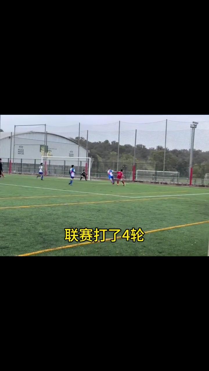 关于西班牙足球对青训培养的重视程度如何?的信息 关于西班牙足球对青训培养的重视程度如何?的信息