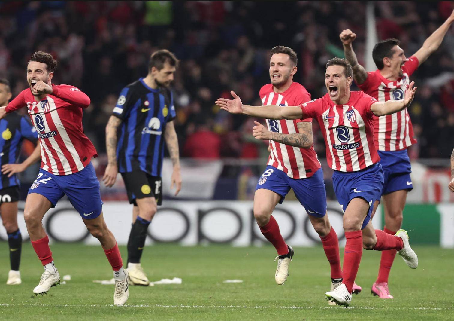 开云体育登录-RB莱比锡主场失利，德甲豪强难续神话的简单介绍