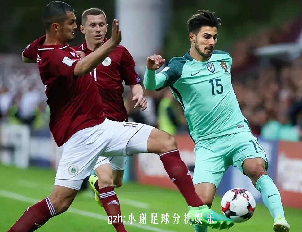 开云体育-意大利对阵挪威：欧国联世界杯预选赛关注焦点的简单介绍