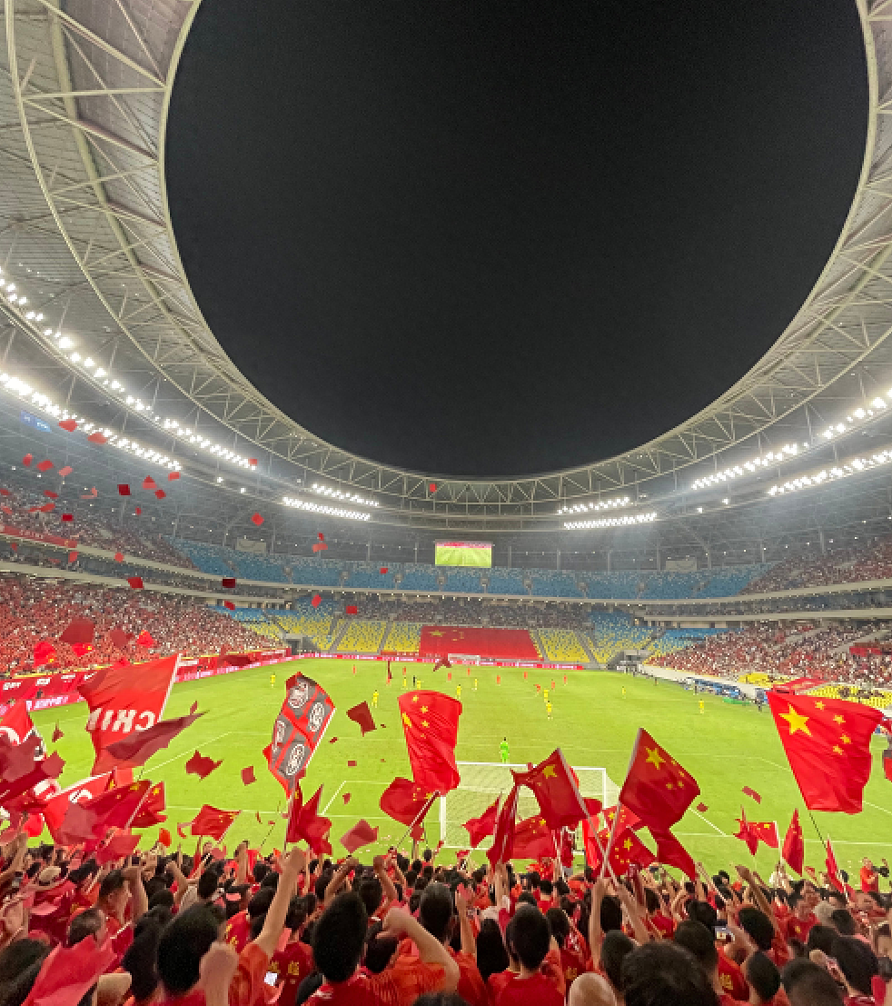 关于罗斯托克瞄准胜利，力争在主场表现出色的信息