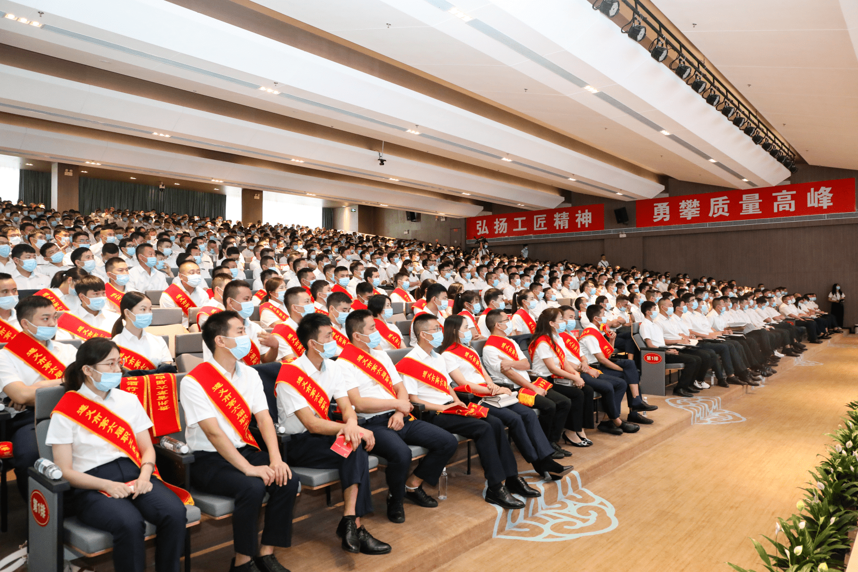 关于主队击败客队,晋级之路越走越稳的信息 关于主队击败客队,晋级之路越走越稳的信息