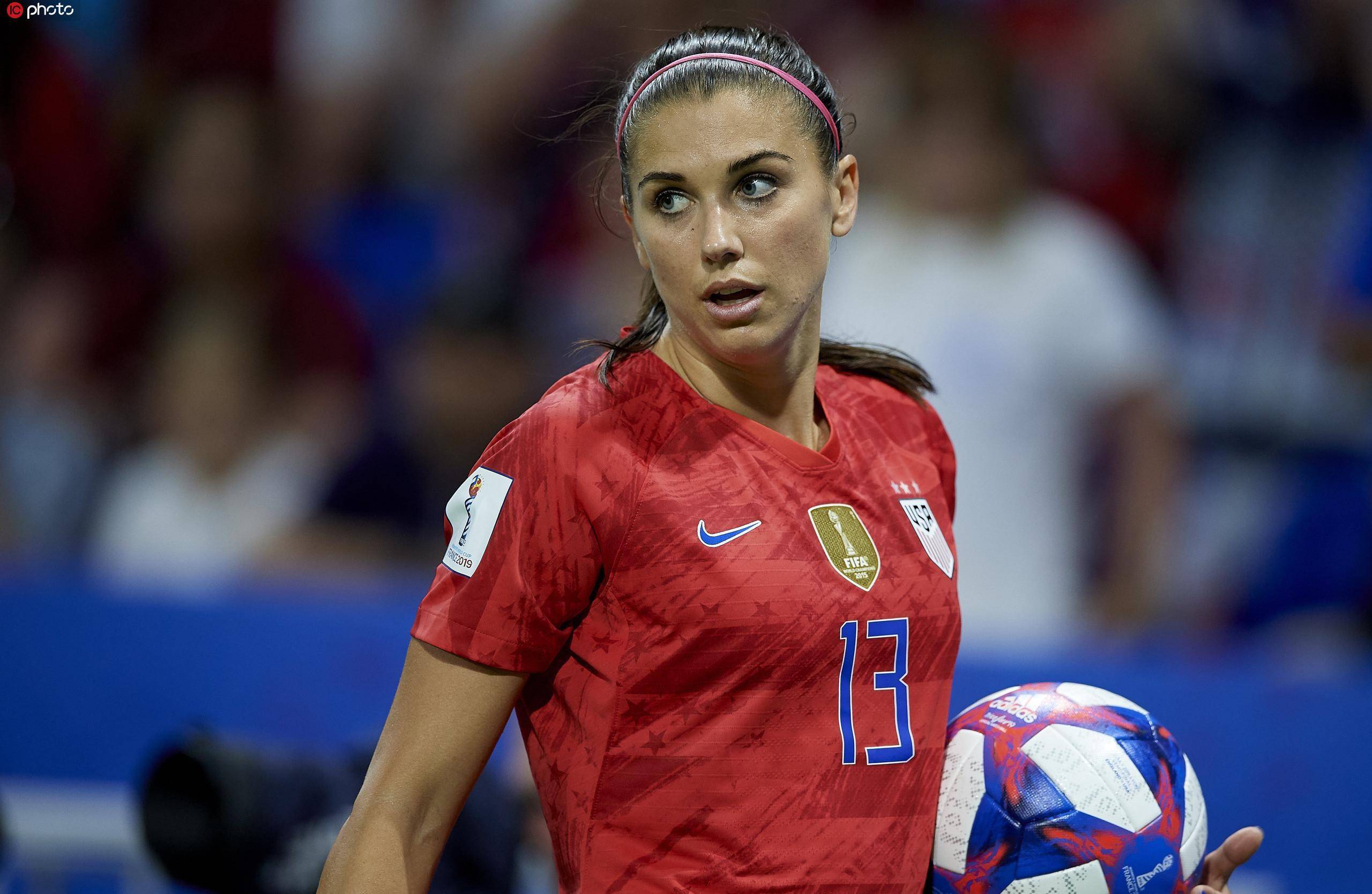 关于挪威国家队大比分晋级年欧锦赛，实力卓越的信息