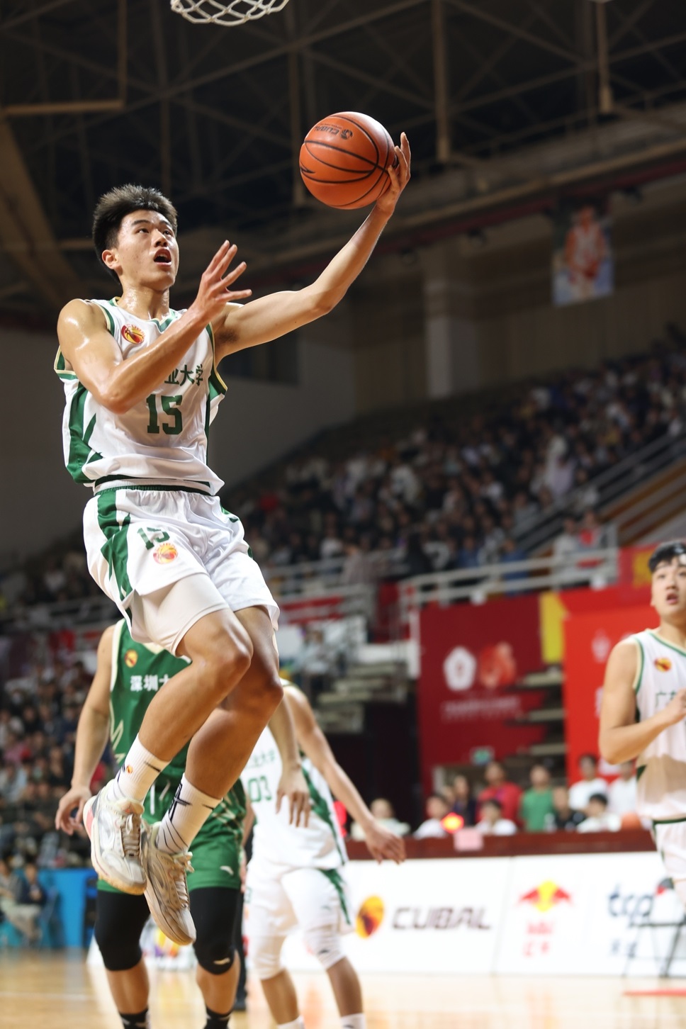 广东男篮险胜青岛男篮,艰难取胜保持势头的简单介绍 广东男篮险胜青岛男篮,艰难取胜保持势头的简单介绍