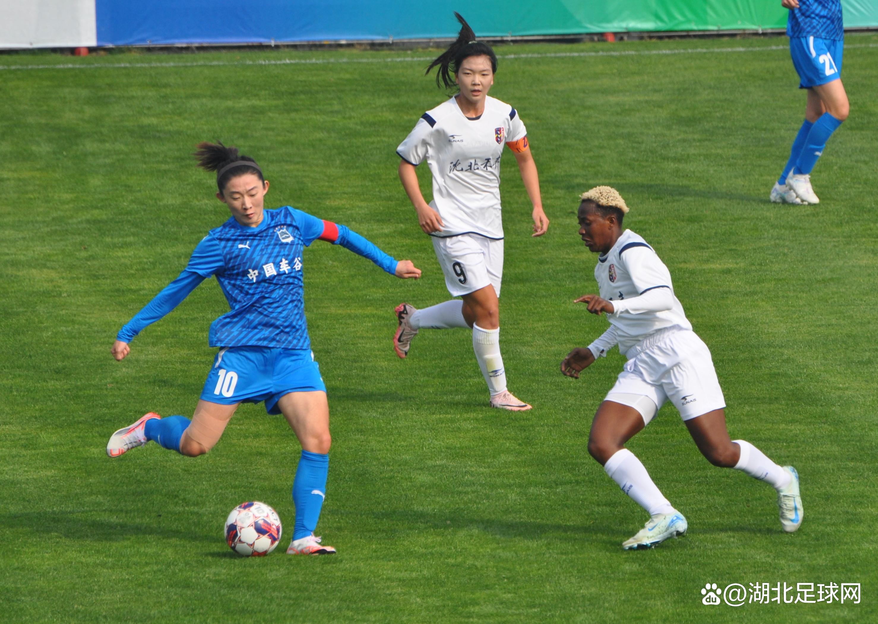 开云体育登录-关于强队失利，五大联赛卫冕冠军集体倒戈的信息