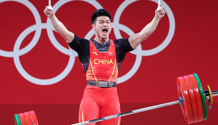 体育节目专家分析战况,球队优势不易被动打破的简单介绍 体育节目专家分析战况,球队优势不易被动打破的简单介绍