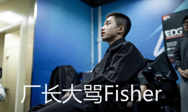 PSGTalon登陆亚太赛区,团战配合成最大看点的简单介绍 PSGTalon登陆亚太赛区,团战配合成最大看点的简单介绍