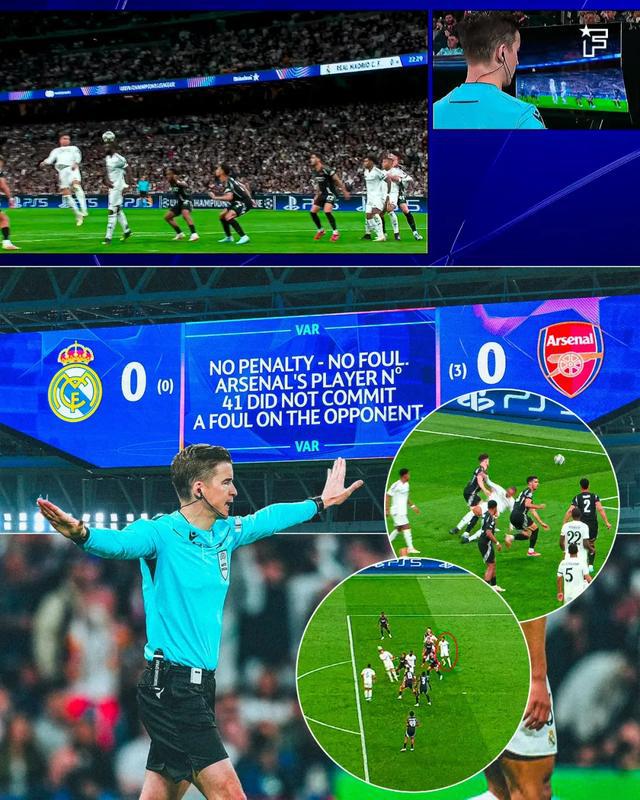 包含拜仁慘敗首回合，陷入欧冠出局危机的词条