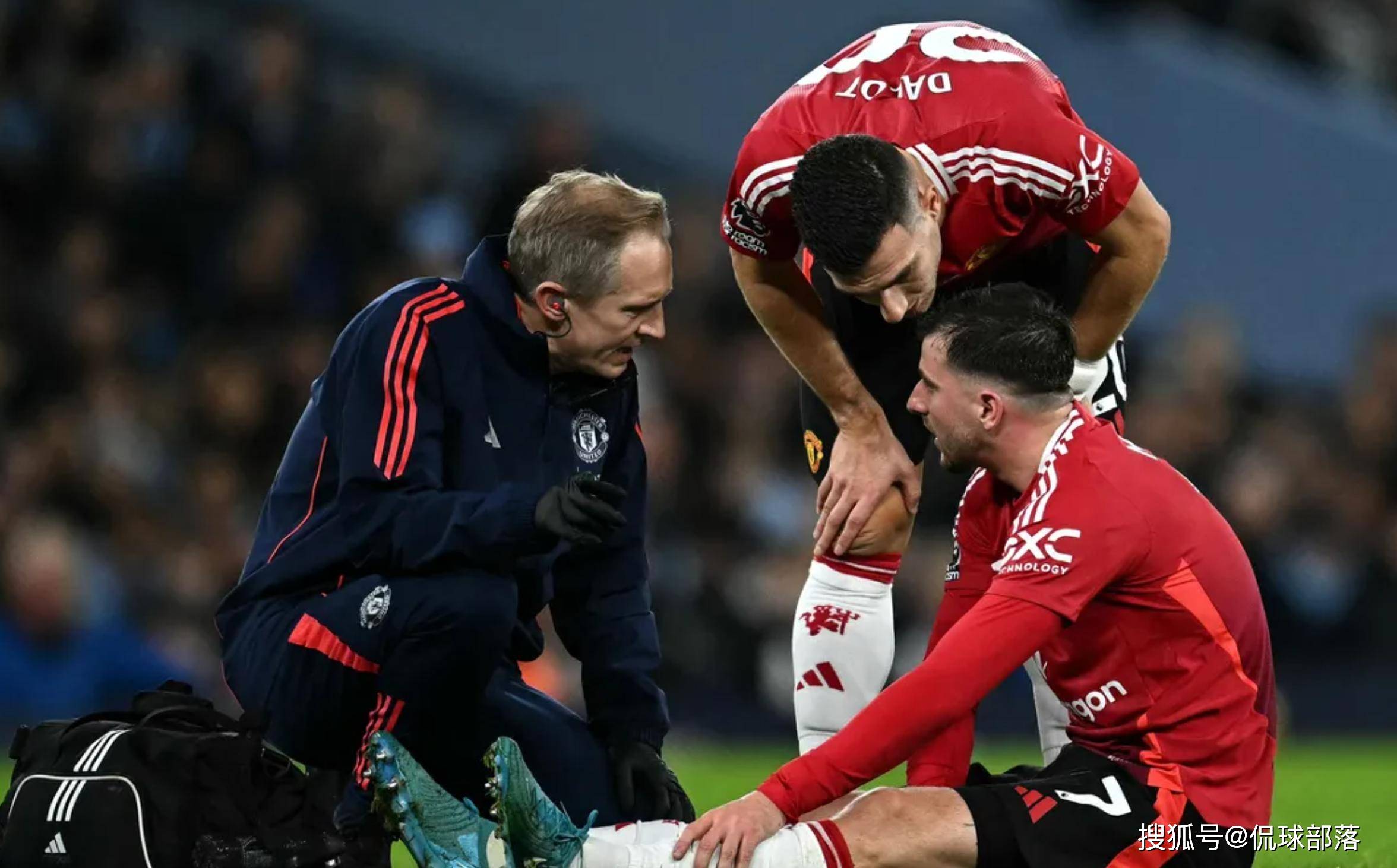 关于重磅消息:欧锦赛预选赛首轮赛果揭晓的信息 关于重磅消息:欧锦赛预选赛首轮赛果揭晓的信息