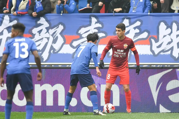 爵士队全队表现低迷,需反思训练计划的简单介绍 爵士队全队表现低迷,需反思训练计划的简单介绍