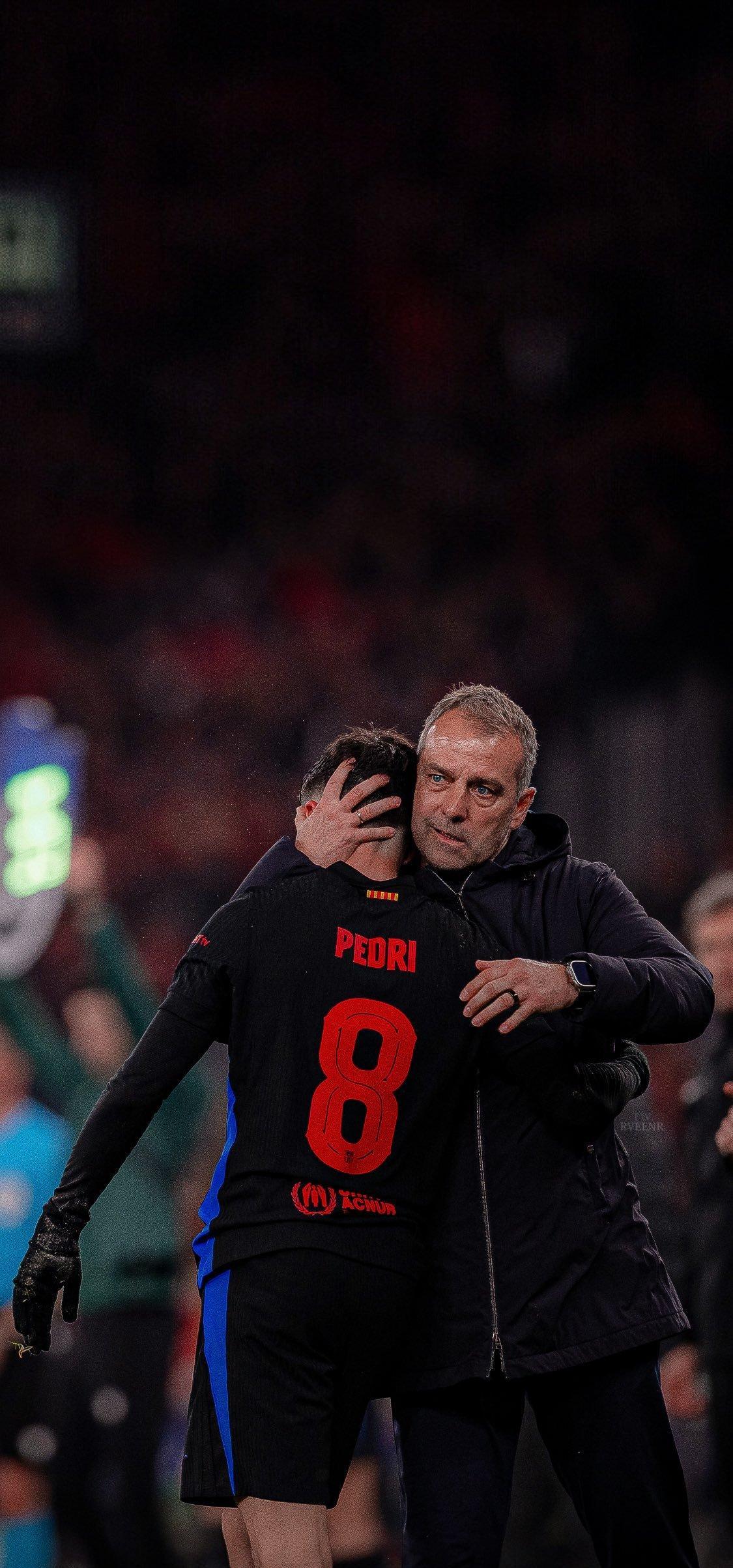 开云官网-意甲联赛激发球迷热情，激烈角逐不断