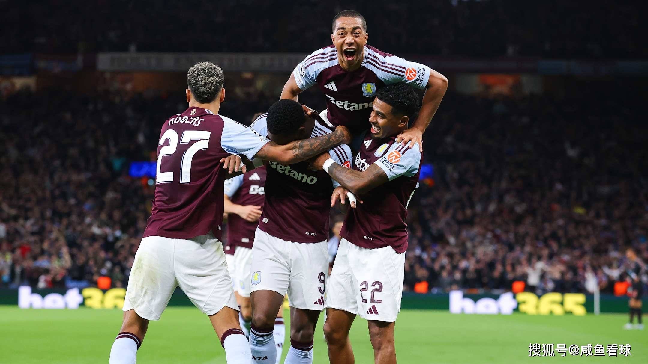 开云下载-RB莱比锡取得连胜，积分榜上升至第三名的简单介绍