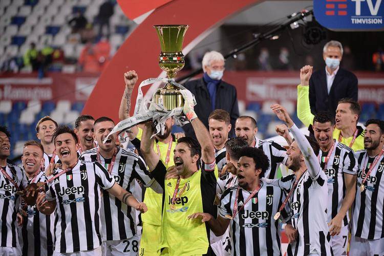 开云体育APP下载-卡利亚里客场不敌强敌,需整顿阵容备战的简单介绍