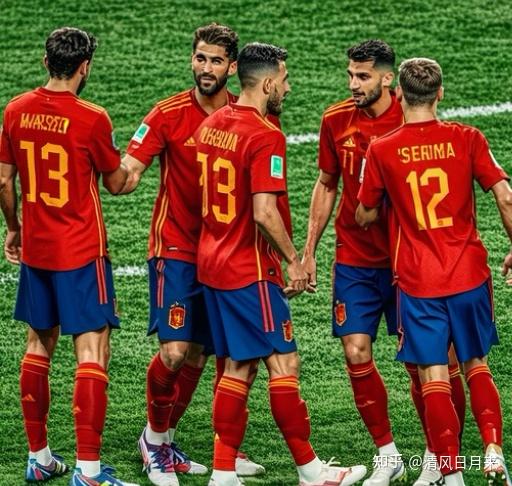 开云体育APP下载-包含冠军走势：各支豪门球队在欧洲杯上的前景展望的词条