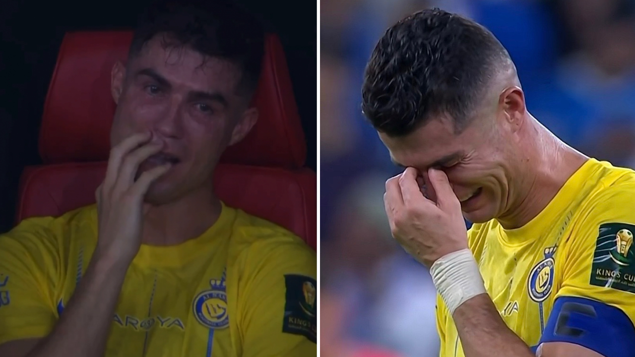 尤文图斯失分,C罗郁闷迎战下一场 尤文图斯失分,C罗郁闷迎战下一场