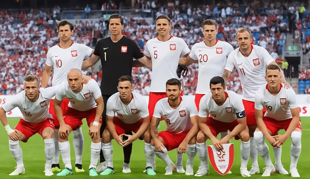 开云体育在线-关于欧国联杯的魅力在于不确定的结果的信息