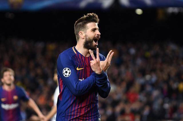 开云平台-关于意甲豪门签下巴西天才中场：增强控制力的信息