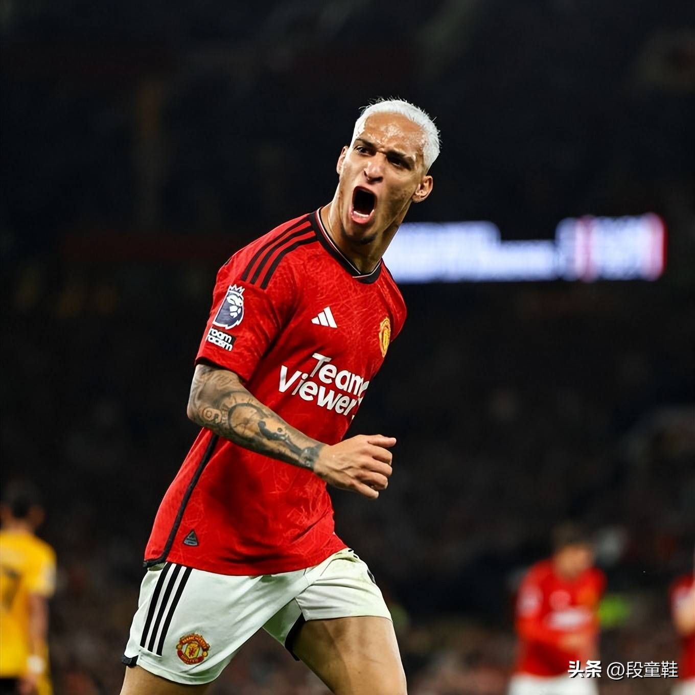 关于意甲豪门签下巴西天才中场:增强控制力的信息 关于意甲豪门签下巴西天才中场:增强控制力的信息