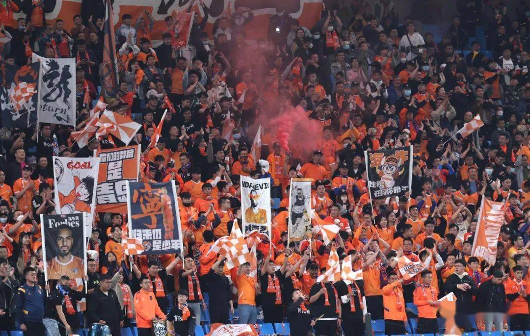 开云体育官方网站-精彩瞬间频频出现，球迷喜闻乐见