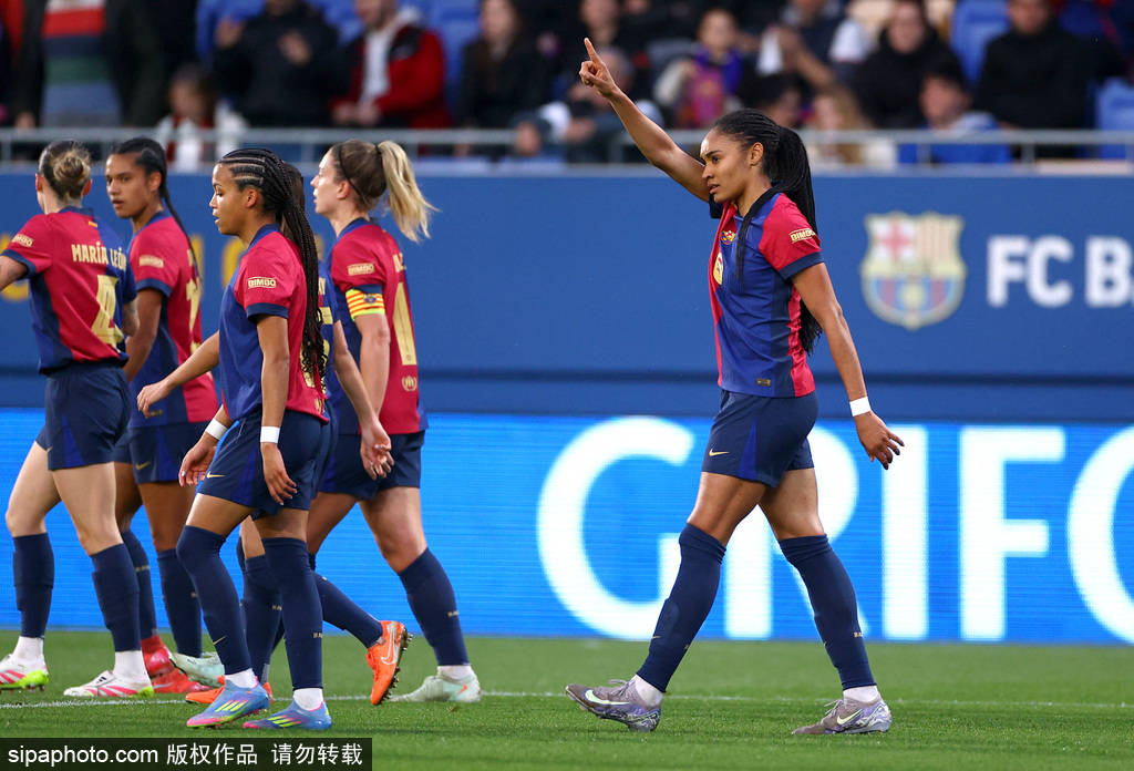 开云体育官网-塞维利亚大胜，继续保持高位竞争的简单介绍