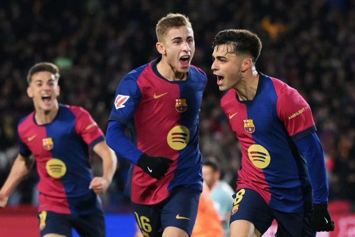 塞维利亚大胜，继续保持高位竞争的简单介绍