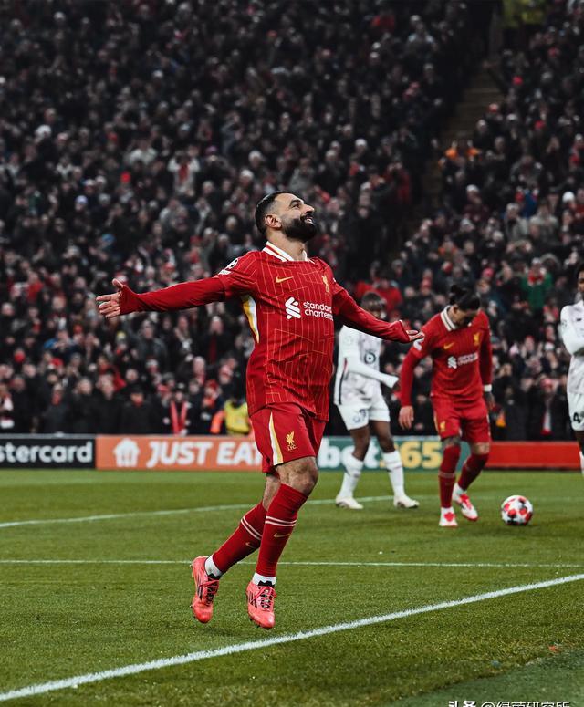 开云体育在线-纷呈对决！亚洲足球赛场战火重燃的简单介绍