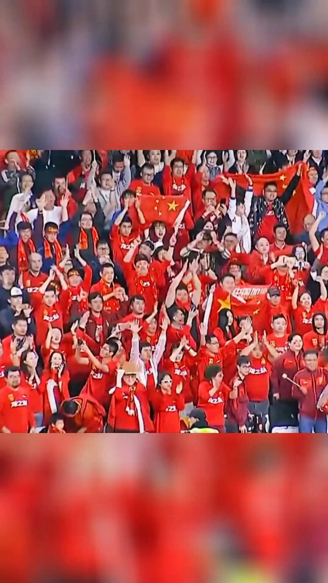 纷呈对决!亚洲足球赛场战火重燃的简单介绍 纷呈对决!亚洲足球赛场战火重燃的简单介绍