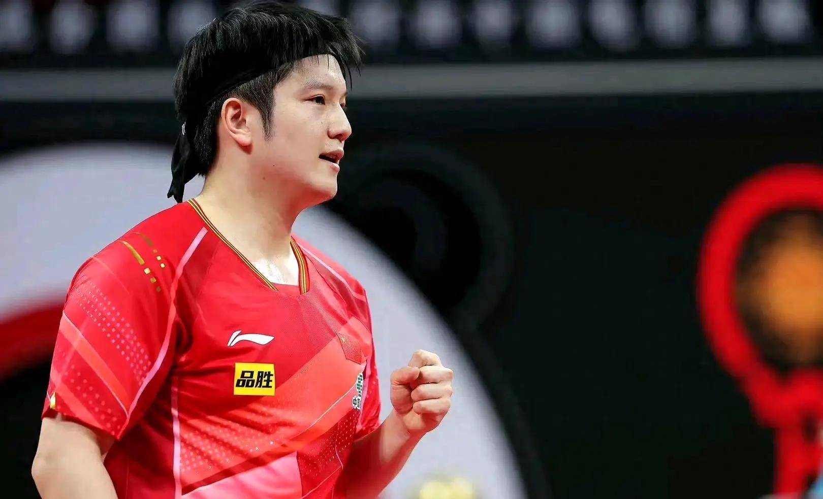 开云体育APP下载-关于北京队实力强劲，轻松取胜晋级下一轮的信息