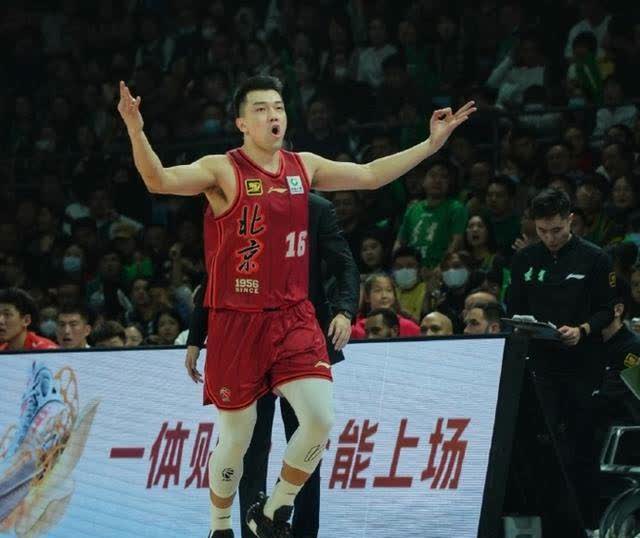 关于北京队实力强劲,轻松取胜晋级下一轮的信息 关于北京队实力强劲,轻松取胜晋级下一轮的信息