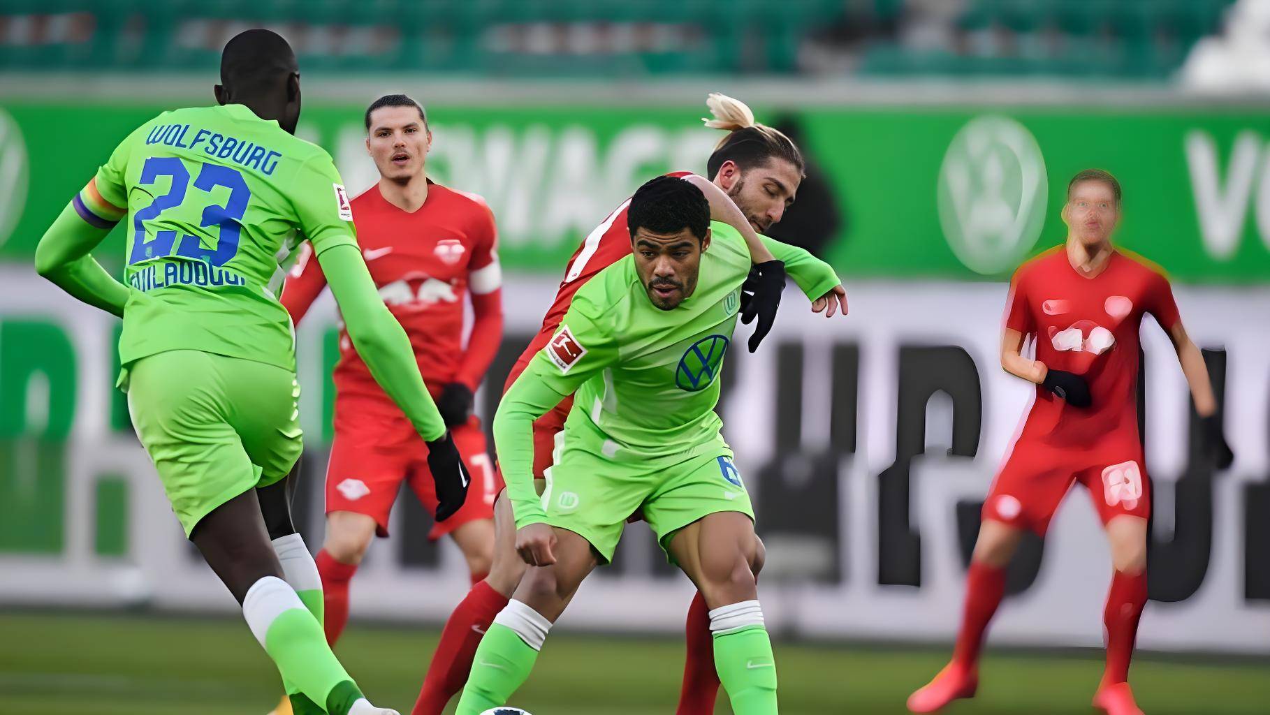 开云体育-门兴格拉德巴赫防守成为球队短板