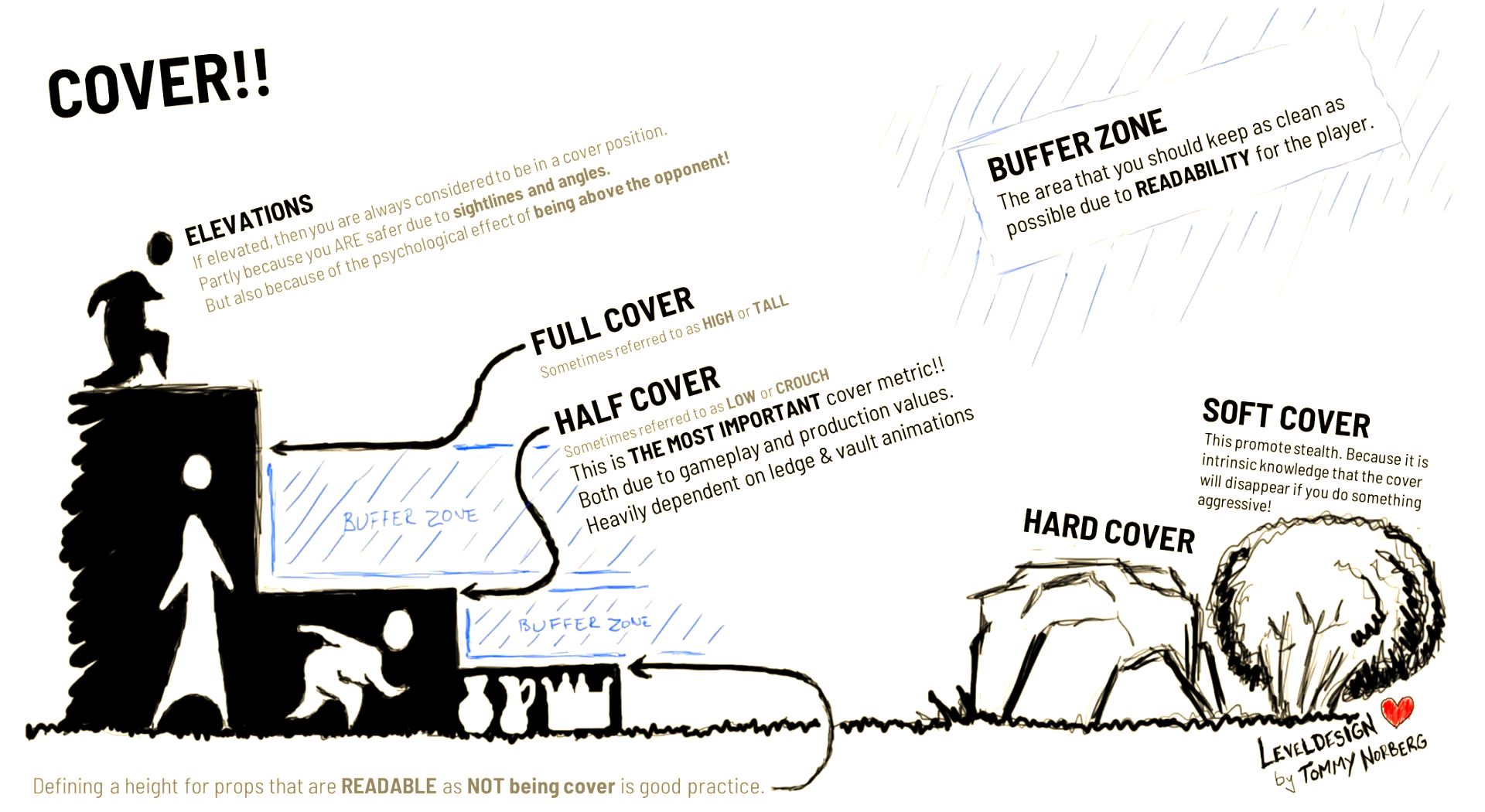 关于争分夺秒的比拼,场上战术布局明显大不相同的信息 关于争分夺秒的比拼,场上战术布局明显大不相同的信息