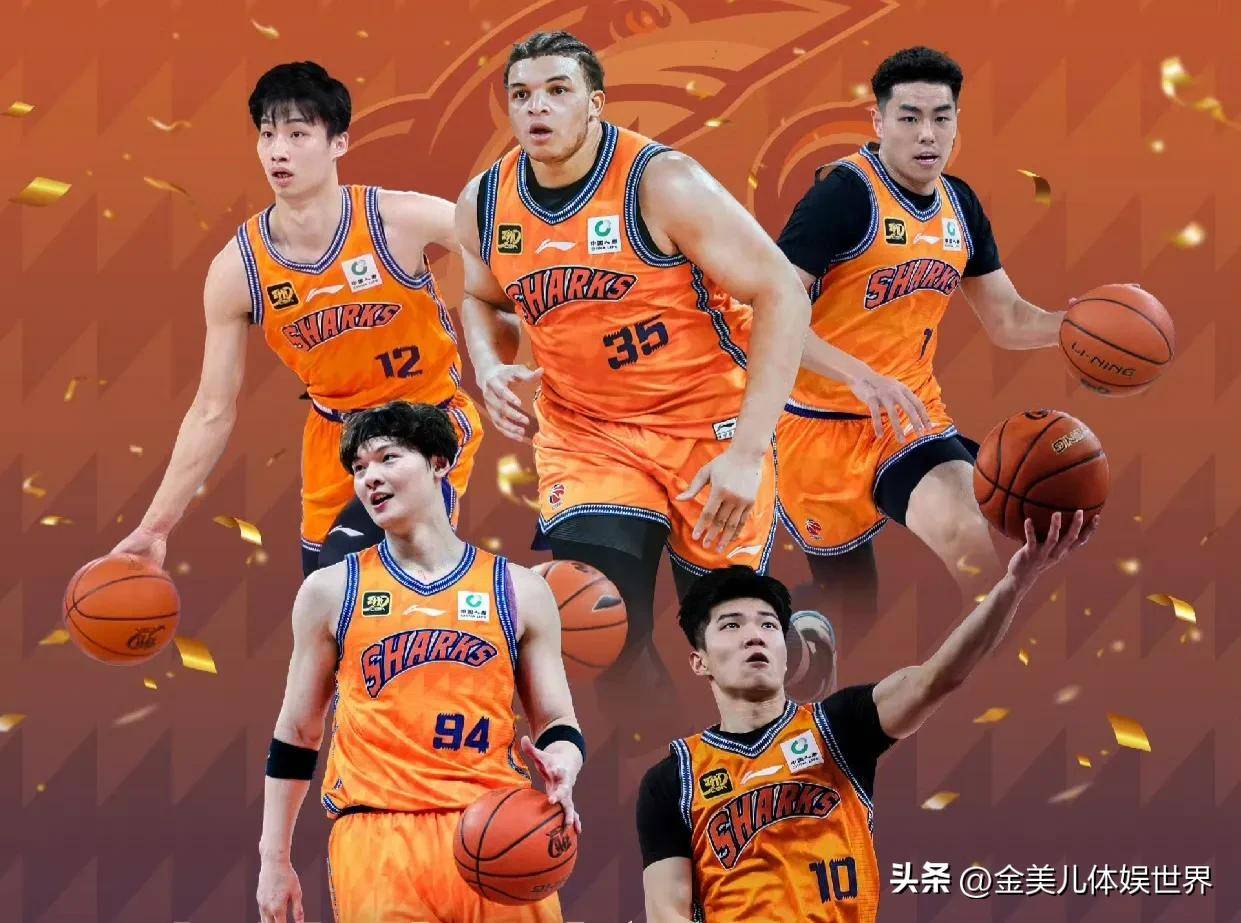 包含亚洲篮球比赛重新安排,球队备战冲刺全球顶级赛事的词条 包含亚洲篮球比赛重新安排,球队备战冲刺全球顶级赛事的词条